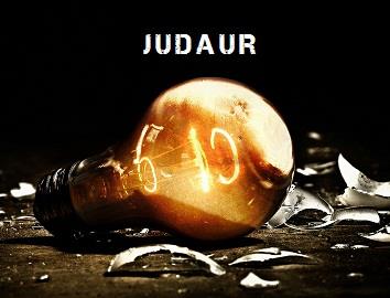 Mauritius Based Christian Band Judaur Releases 'Dive'