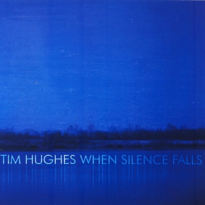 Louder Than The Music - Tim Hughes - When Silence Falls