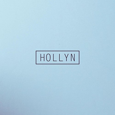 Hollyn - Hollyn