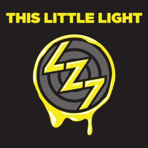 louder-than-the-music-this-little-light-single-from-lz7-still-needs