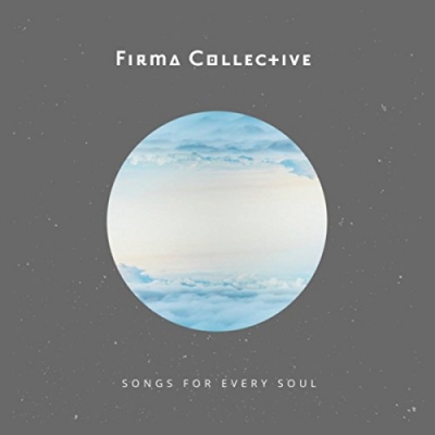 Firma Collective - Songs For Every Soul