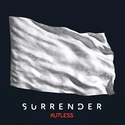 Kutless - Surrender