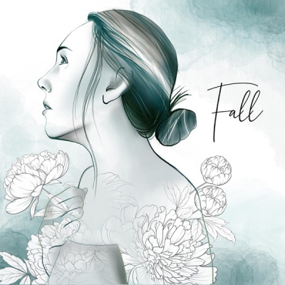 Jules Schroeder - Fall