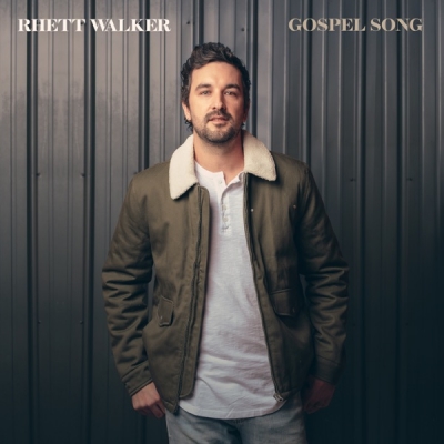 Rhett Walker - Gospel Song