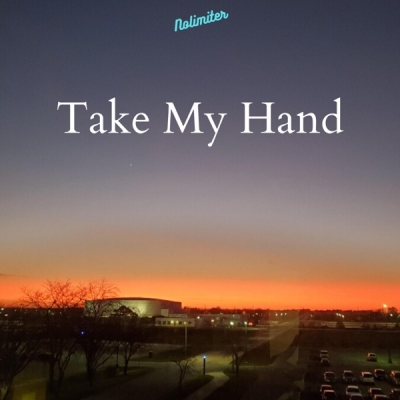 Nolimiter - Take My Hand