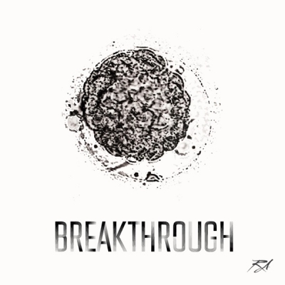 Rose Awuku - Breakthrough