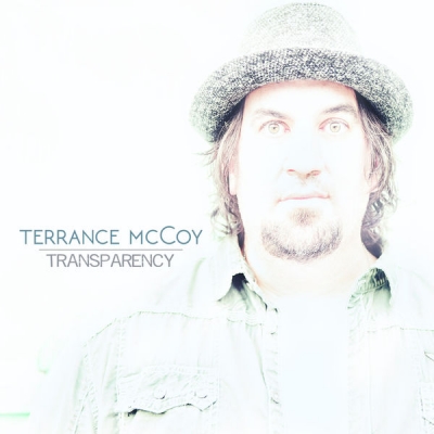 Terrance McCoy - Transparency