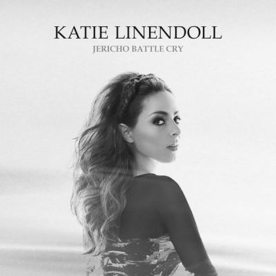 Katie Linendoll - Jericho Battle Cry