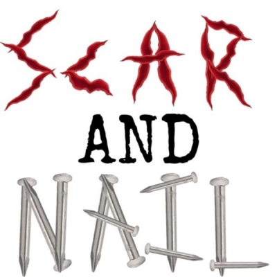 Luke O'Neal - Scar and Nail