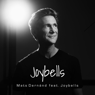 Mats Dernánd - Joybells