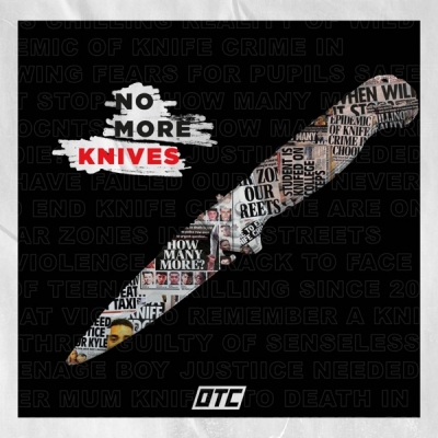 OTC - No More Knives