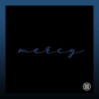 Billy Ballenger - Mercy