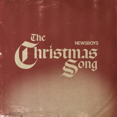 Newsboys - The Christmas Song
