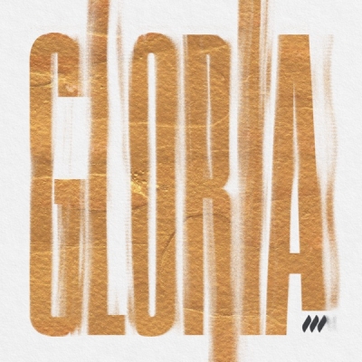 Life Church Worship - Gloria (Live)