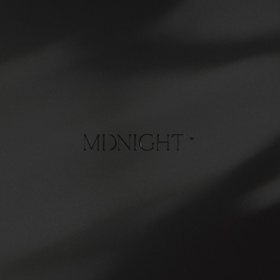 Grace City - Midnight (Live)