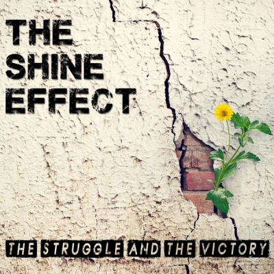 The Shine Effect - The Struggle and the Victory