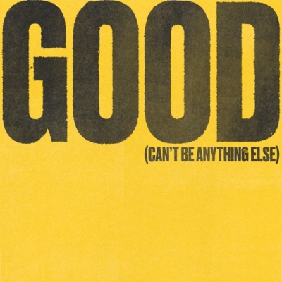 Cody Carnes - Good (Can't Be Anything Else)