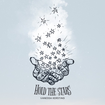 Vanessa Kersting - Hold the Stars
