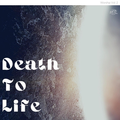 Alex & Rachel Inman - Death To Life