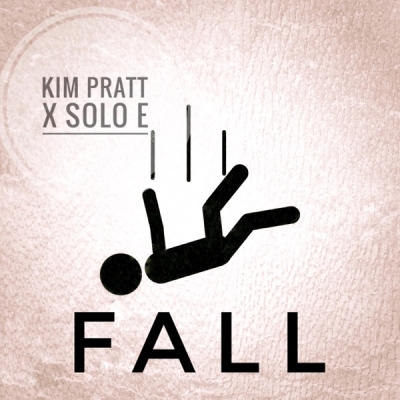 Kim Pratt - Fall
