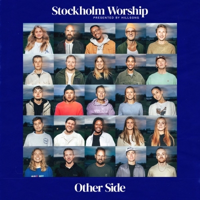 Stockholm Worship - Other Side