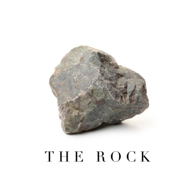 Planetshakers - The Rock