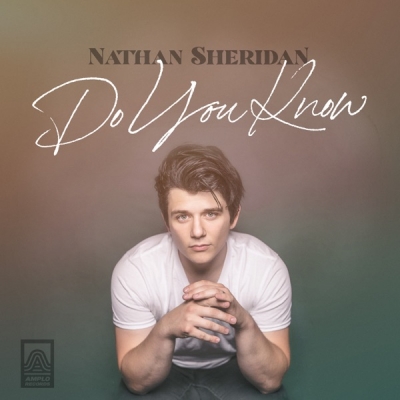 Nathan Sheridan - Do You Know