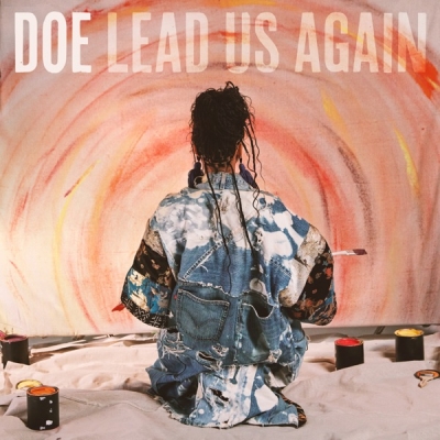 DOE - Lead Us Again