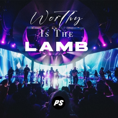 Planetshakers - Worthy Is the Lamb (Live)