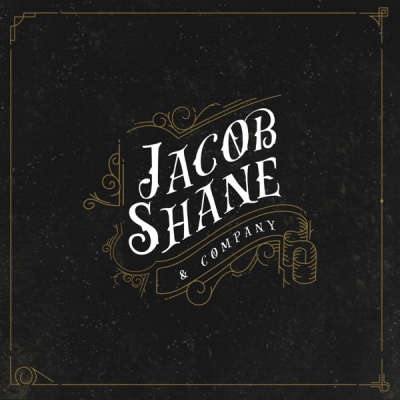 Jacob Shane & Company - Jacob Shane & Company