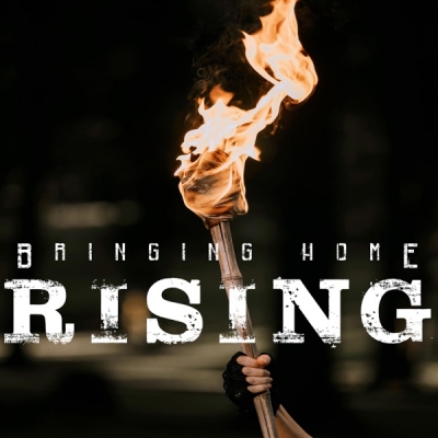 Bringing Home - Rising