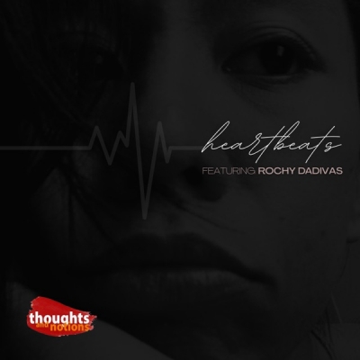 Thoughts And Notions - Heartbeats