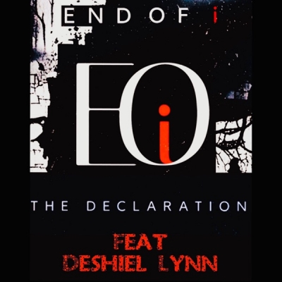 End of I - The Declaration