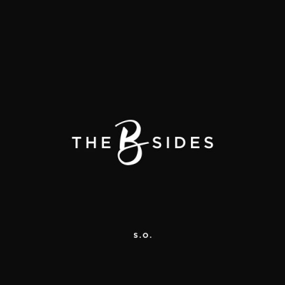 S.O. - The B Sides
