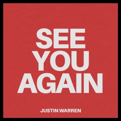 Justin Warren - See You Again