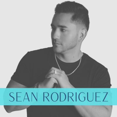 Sean Rodriguez - House of God
