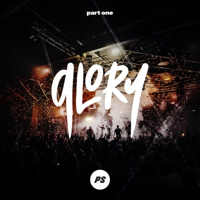 Planetshakers - Glory, Pt One (Live)