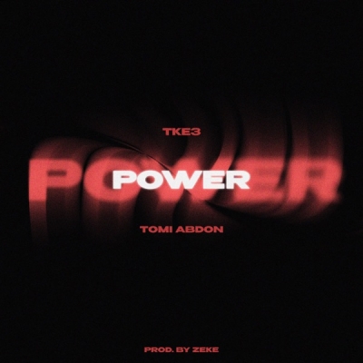 TKE3 - Power