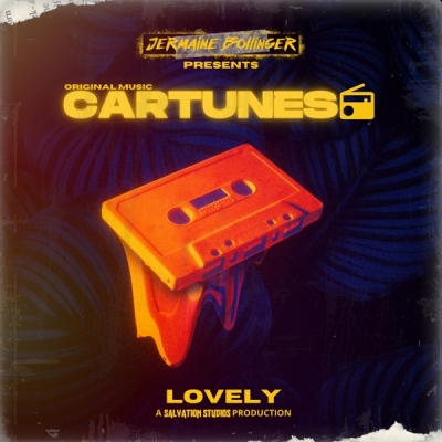 Cartunes - Lovely