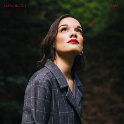 Sarah Kroger - Ghost