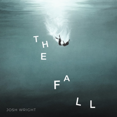 Josh Wright - The Fall