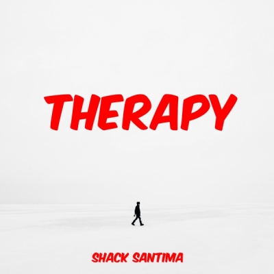 Shack Santima - Therapy