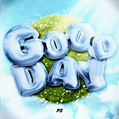 Planetshakers - Good Day (Live)