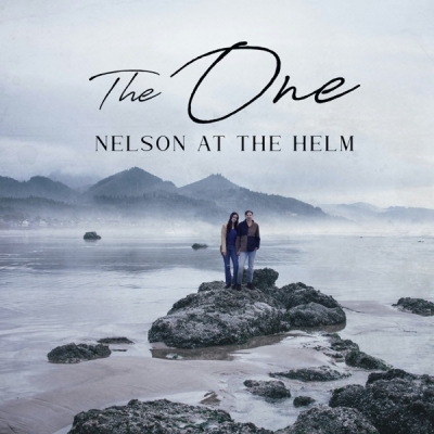 Nelson At The Helm - The One