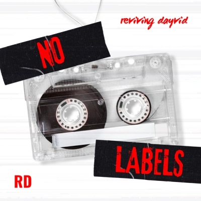 Reviving Dayvid - No Labels