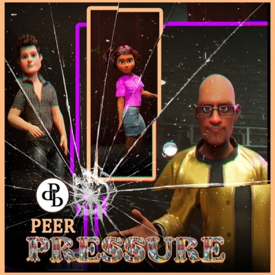 DPB - Peer Pressure