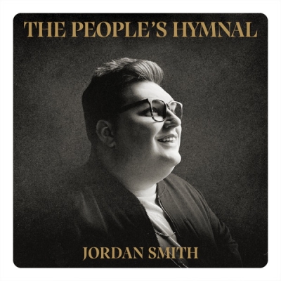 Jordan Smith - The People's Hymnal