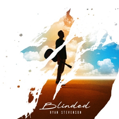 Ryan Stevenson - Blinded