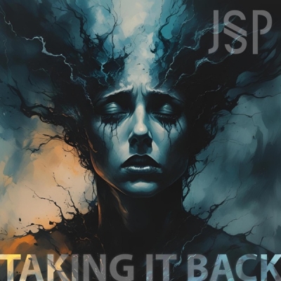 JSP - Taking It Back
