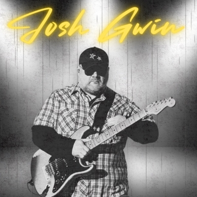 Josh Gwin - Sittin Here